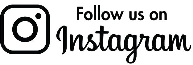 instagram Ampelos Wine Bar Poros